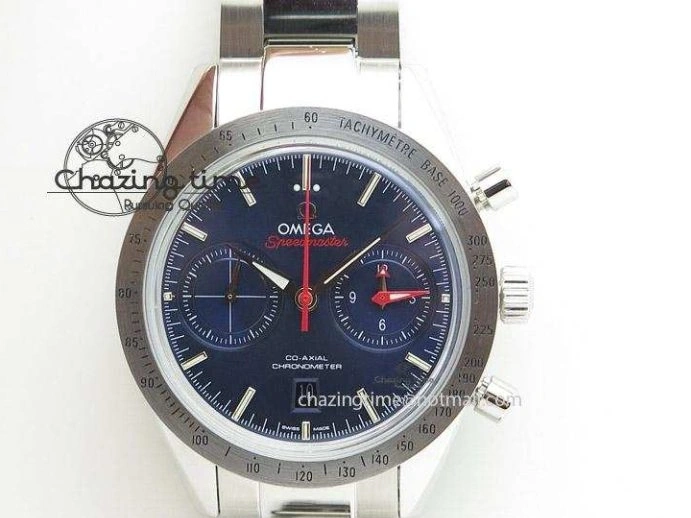 0310 Stylish Aqua Terra 150M GMT SS VSF 1:1 Best Edition Black Textured Dial on SS Bracelet A8605 Super Clone 8055